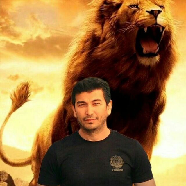  ,   Botir, 29 ,   ,   