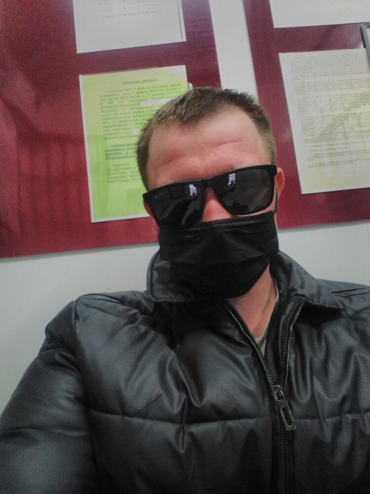 ���� 25824270 ����� ����, 23 ����, ���� ���������� � ����������