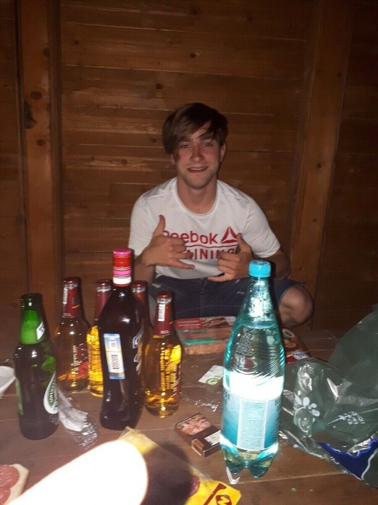 ���� 22417580 ������� MaHDaPuH, 26 ���, ���� ���������� � ������