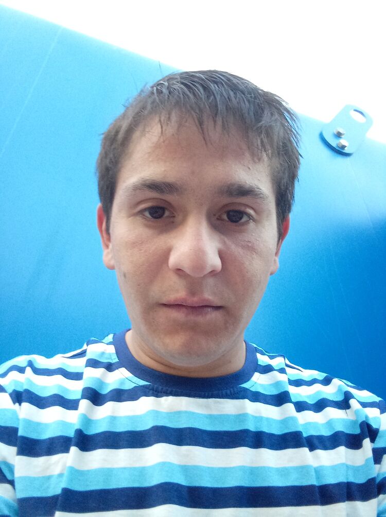   ,   Dmitry, 26 ,   ,   , 