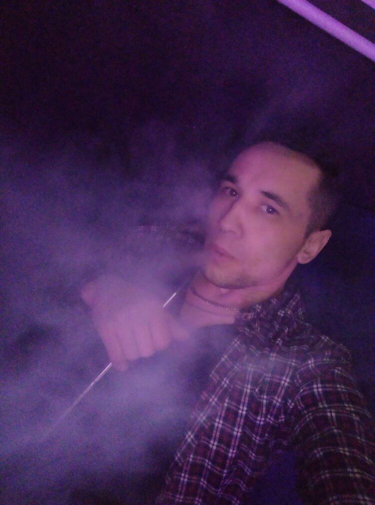 ���������� ������, ���� ������� �dil, 31 ���, ������������ ��� ������, ����� � ���������, c�������� ���������