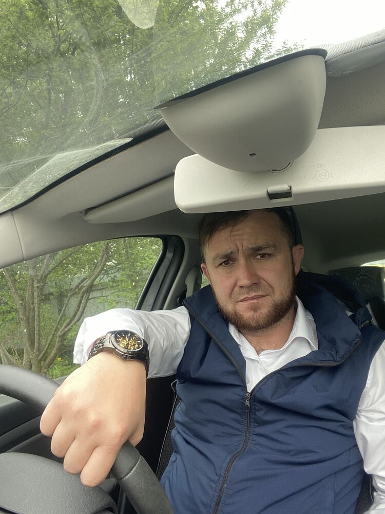 ���� 36678180 ������� �����������, 35 ���, ���� ���������� � ������