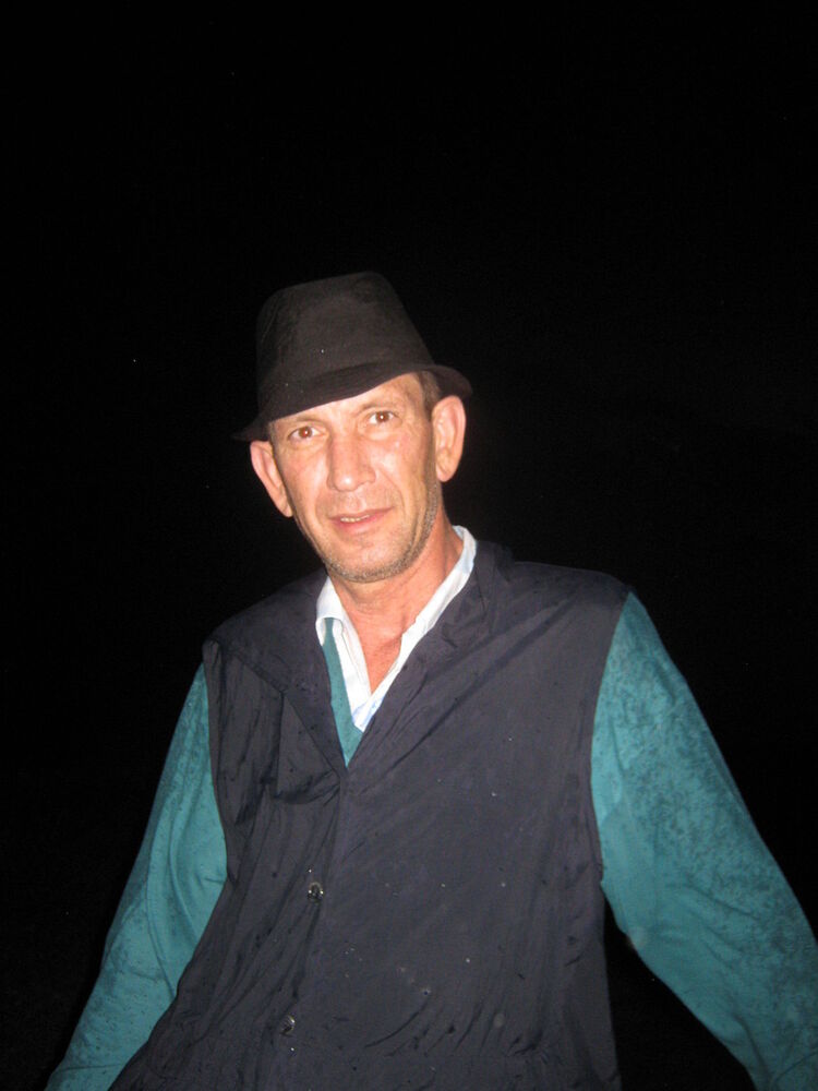  ,   , 60 ,   