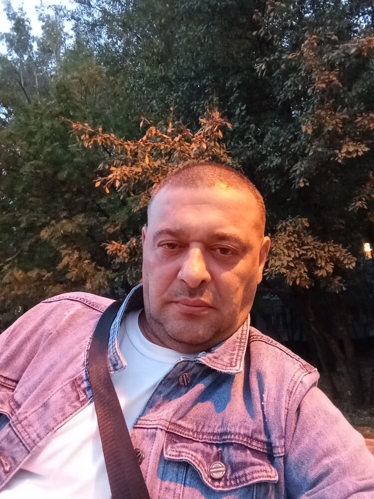  50530050  , 44 ,    