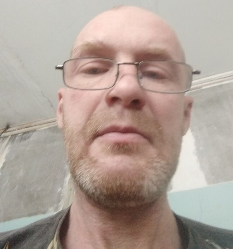 ���� 55743310 ������� �������, 48 ���, ���� ���������� � �������������