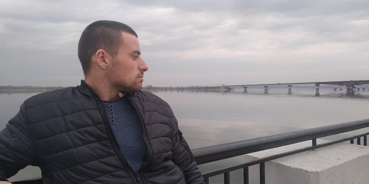 ���� 55074030 ������� ����, 30 ���, ���� ���������� � ������