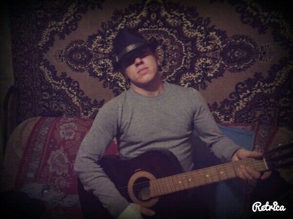 ���������� ���������, ���� ������� ����, 30 ���, ������������ ��� ������, ����� � ���������, c�������� ���������