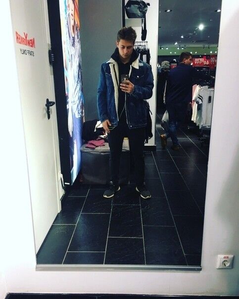  15269120  , 25 ,    