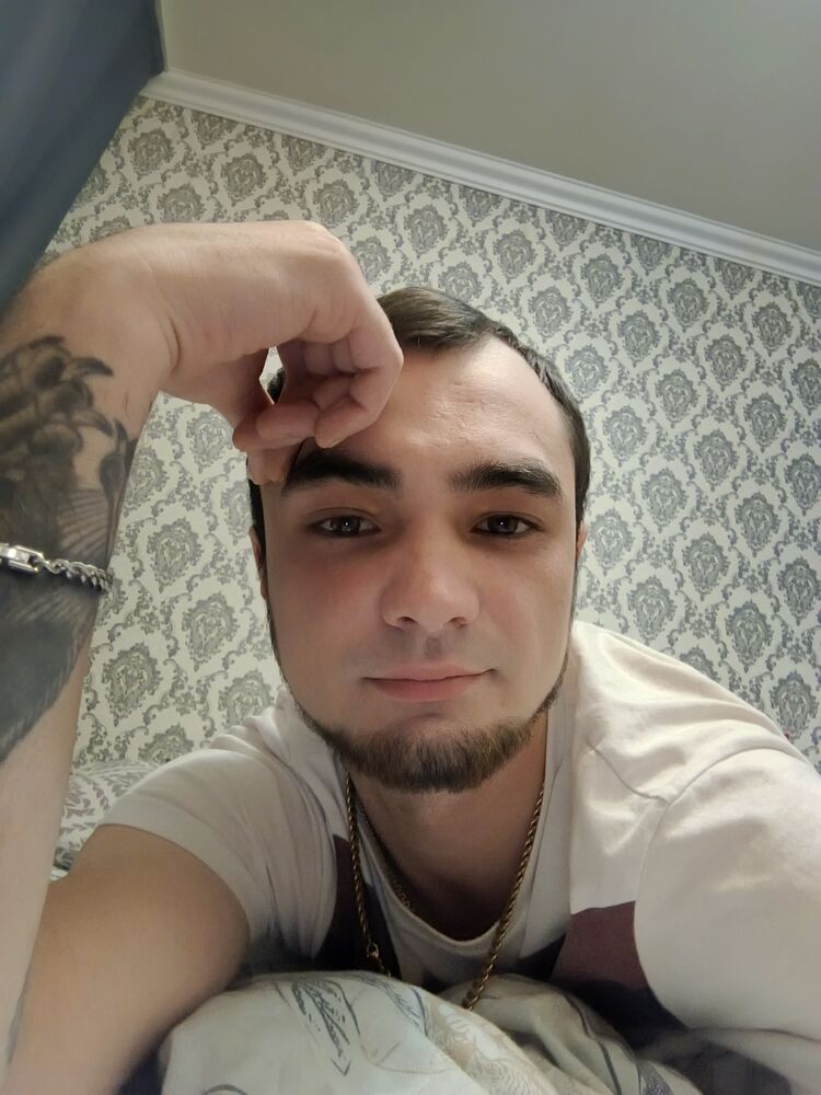 ���������� ������, ���� ������� ���������, 27 ���, ������������ ��� ������, ����� � ���������, c�������� ���������, ���������