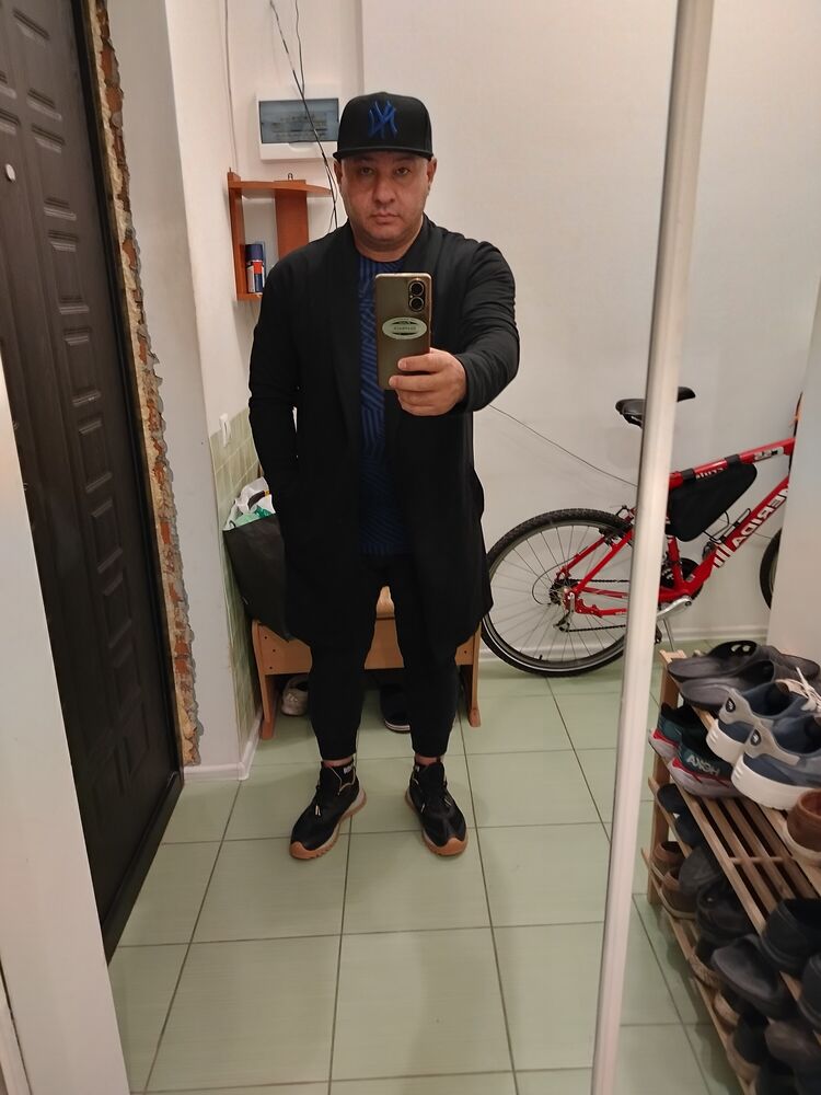  53336620  , 46 ,    