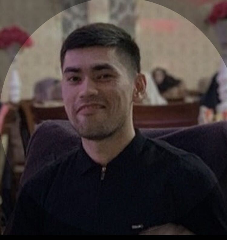 ���������� ������, ���� ������� ����, 33 ����, ������������ 