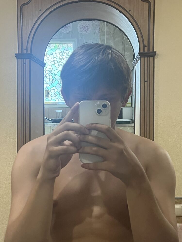  ,   , 23 ,   ,   , 
