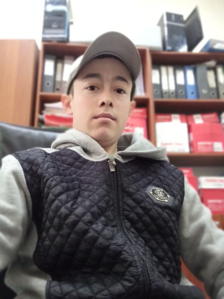  45799230  , 22 ,    