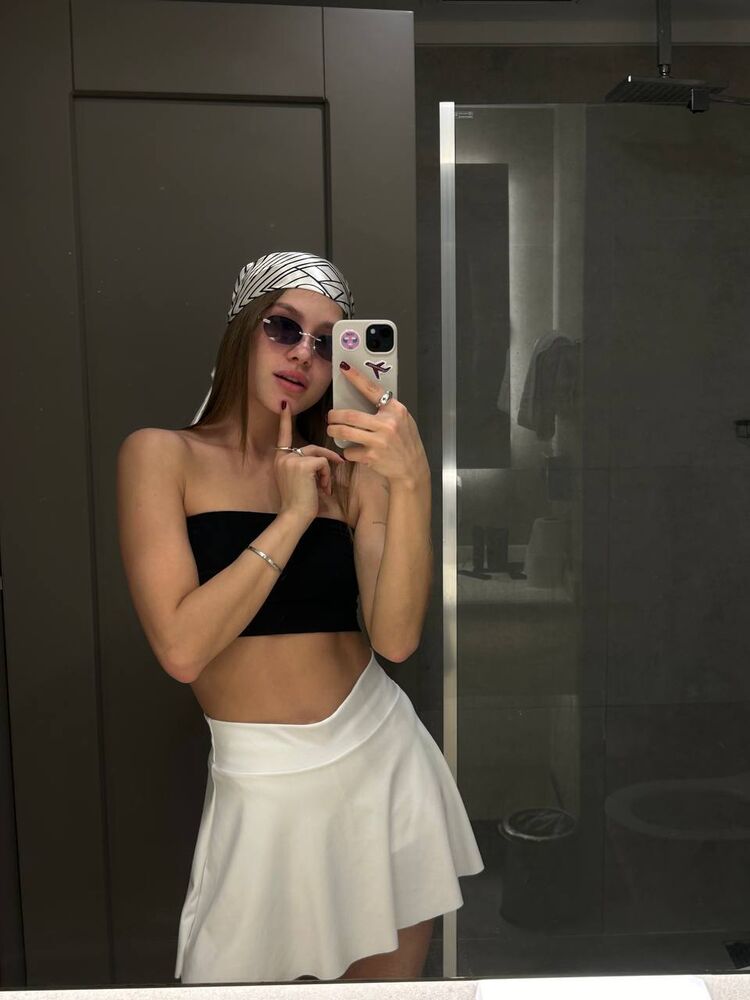 ���������� ����������, ���� ������� ���������, 30 ���, ������������ ��� ������, ����� � ���������