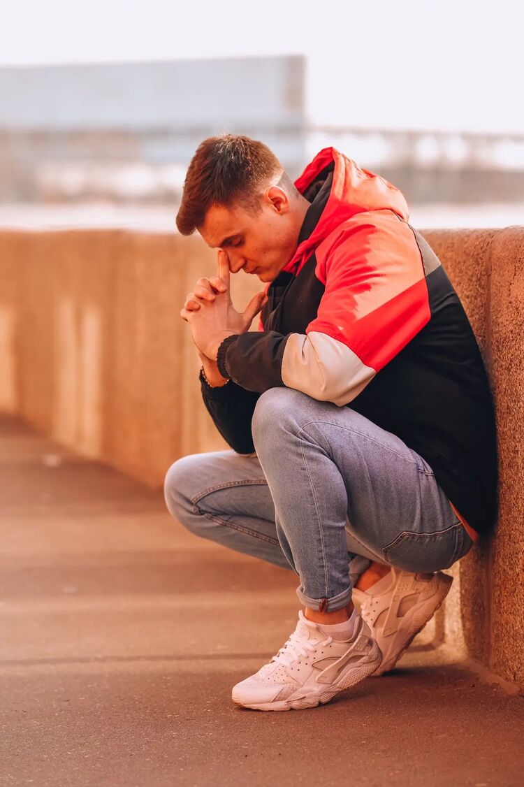 ���������� ���������, ���� ������� ����, 27 ���, ������������ ��� ������, ����� � ���������