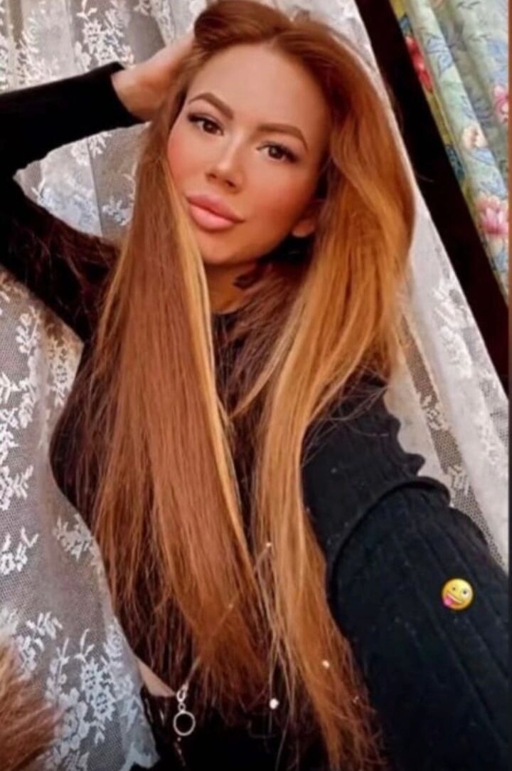 ���� 28027390 ������� �����, 21 ���, ���� ���������� � ������