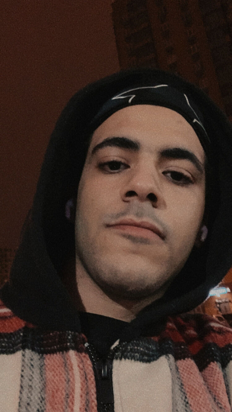  ,   , 27 ,     , c 