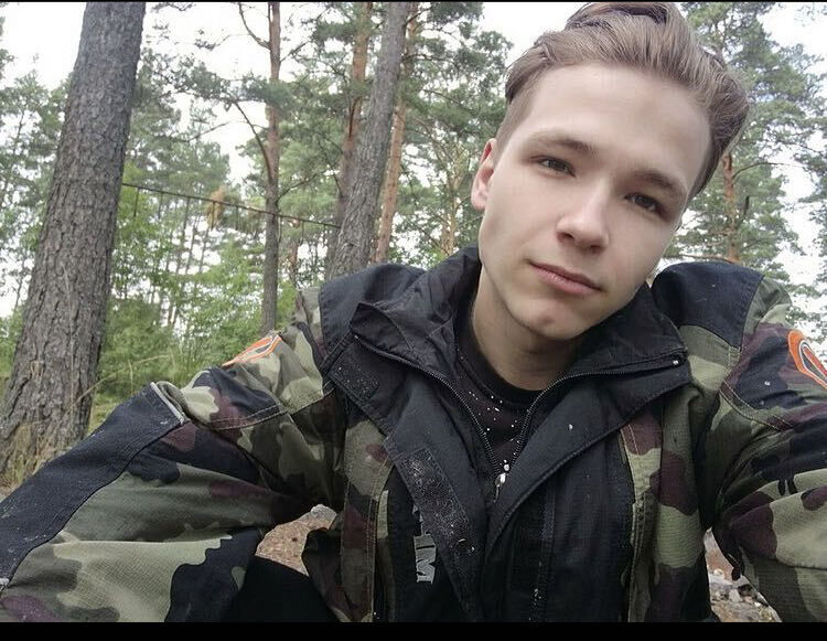 ���������� �����-���������, ���� ����� ����, 24 ����, ������������ ��� ������, ����� � ���������