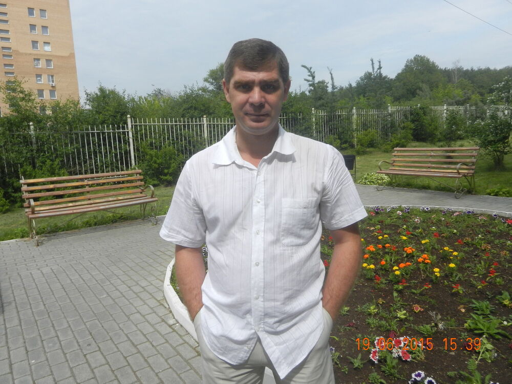 ���������� ��������, ���� ������� ���������, 52 ����, ������������ ��� ������, ����� � ���������, c�������� ���������