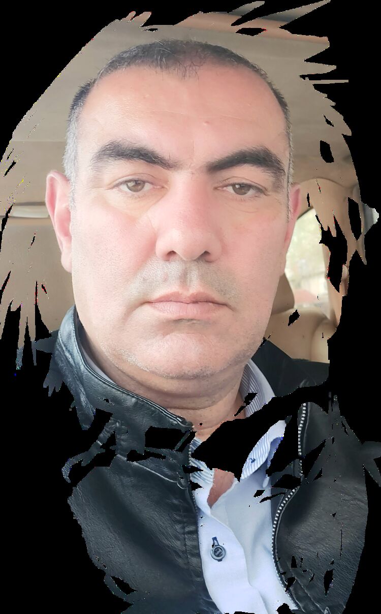  22802250  Elnur, 49 ,    -