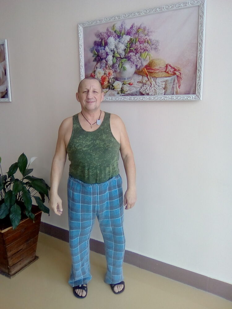  ,   , 59 ,   ,   , c 