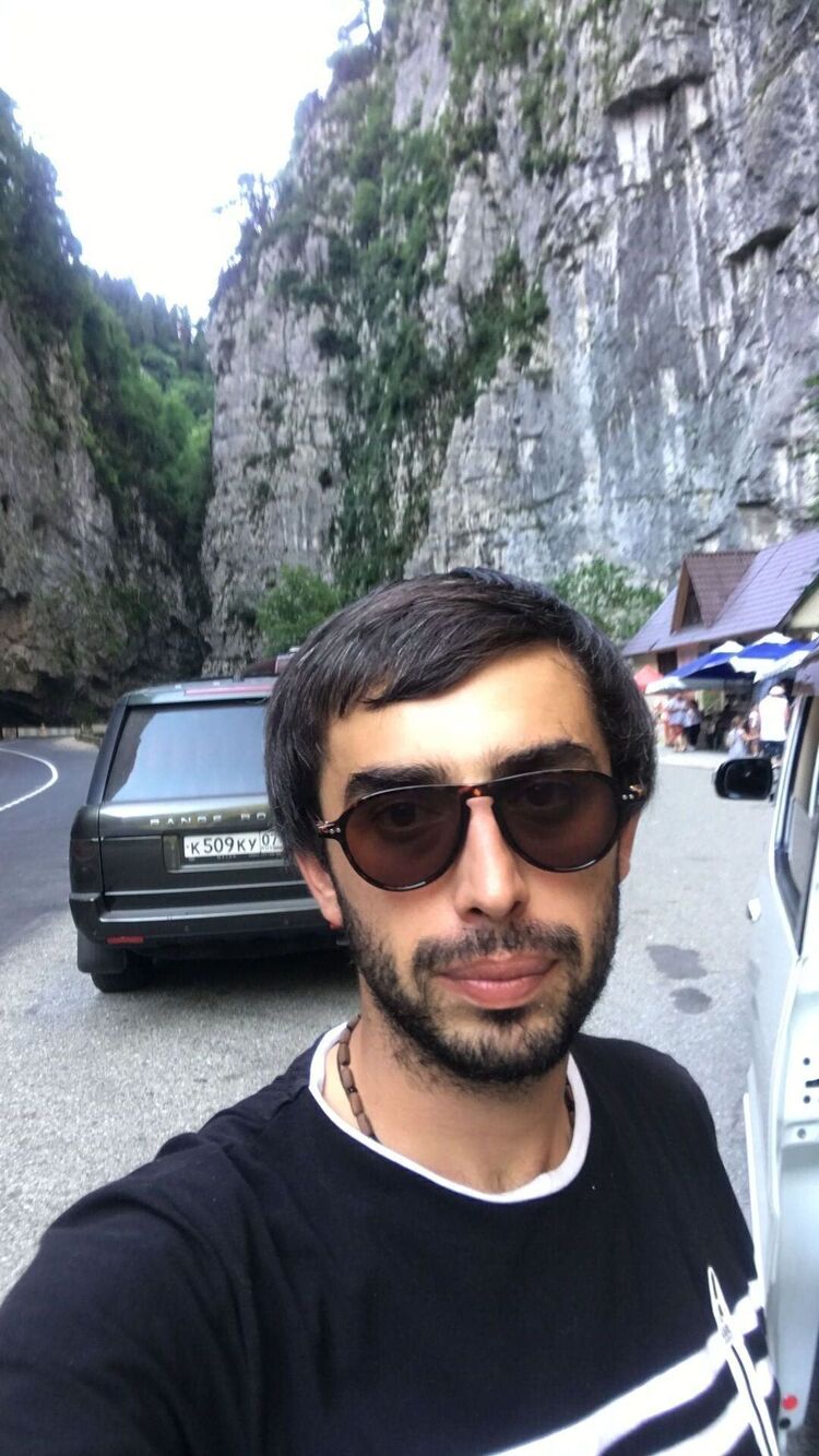 ���� 27635550 ������� Alias, 31 ���, ���� ���������� � ����