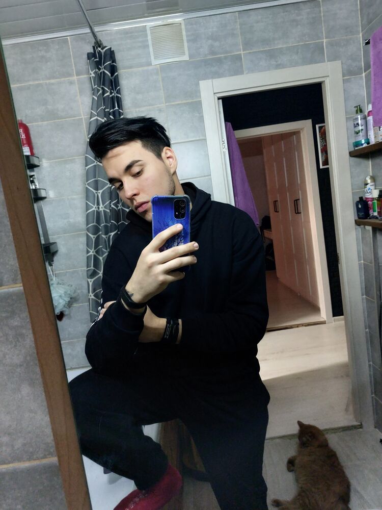  -,   , 25 ,   ,   , 