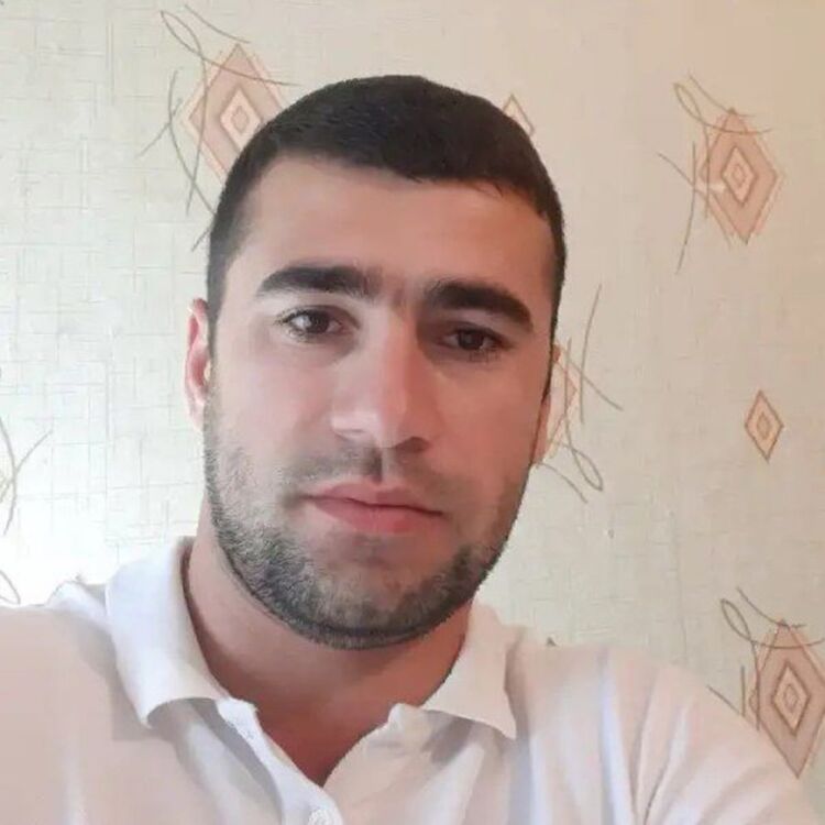 ���� 47273150 ������� Amirso, 35 ���, ���� ���������� � �����-����������