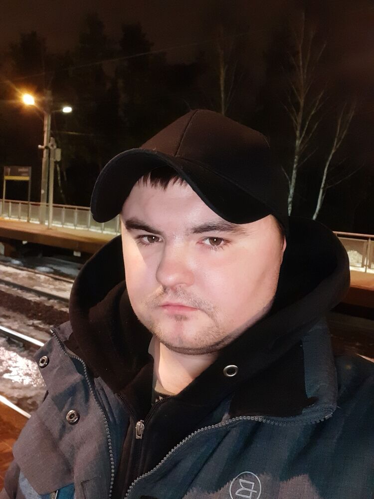  34714390  , 28 ,    