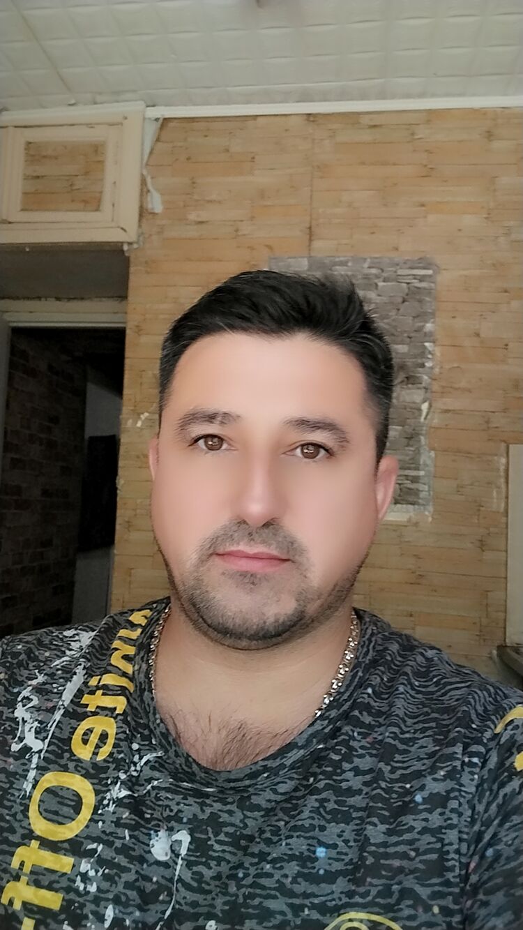  46543920  , 40 ,    