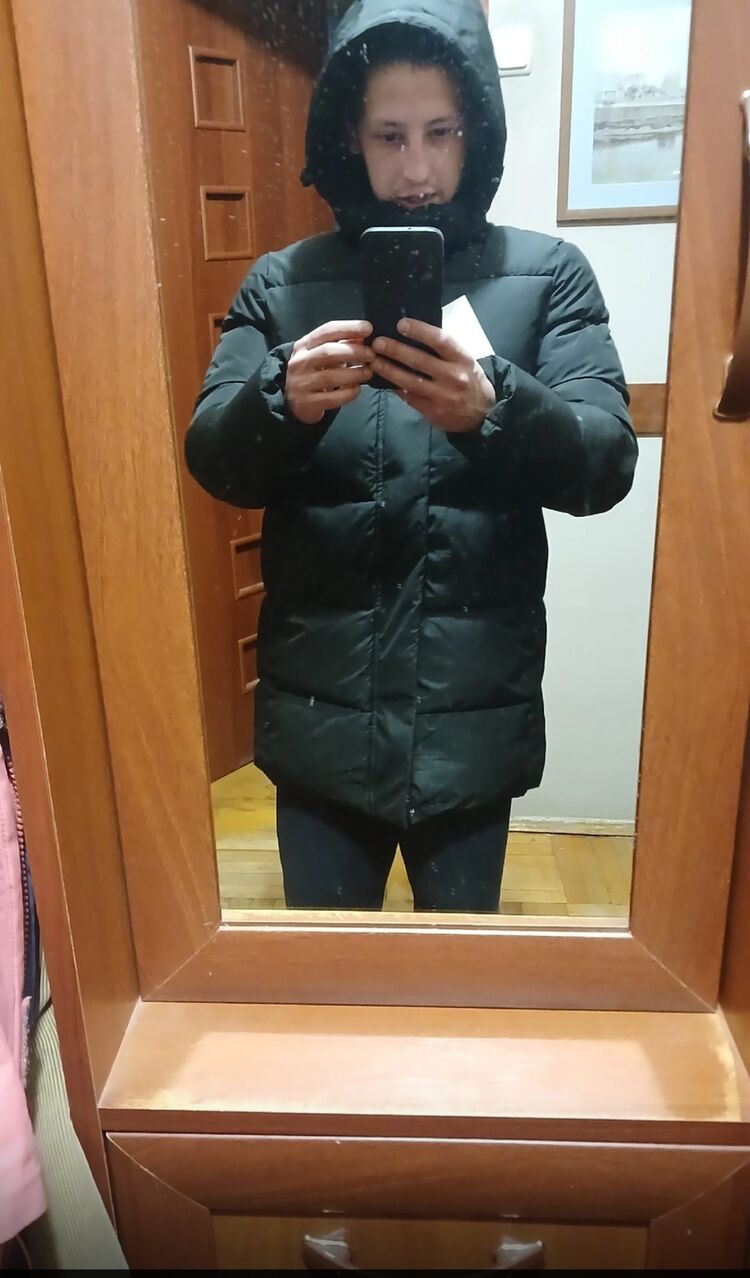 ���������� ������, ���� ������� �����, 33 ����, ������������ ��� ������, ����� � ���������, c�������� ���������, ���������