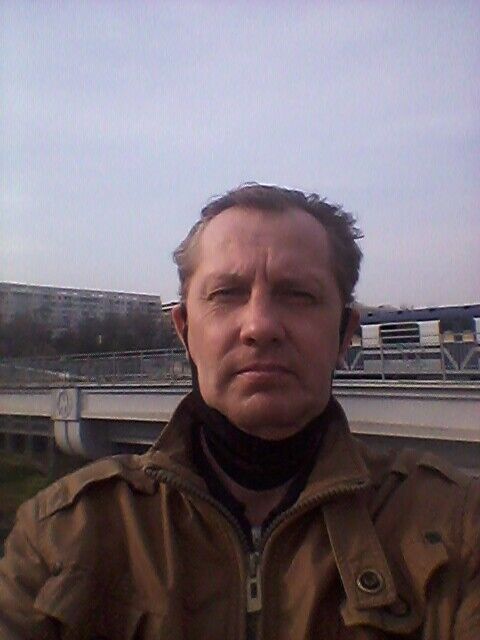 ���������� �����������, ���� ������� �����, 51 ���, ������������ ��� ������, ����� � ���������, c�������� ���������, ���������