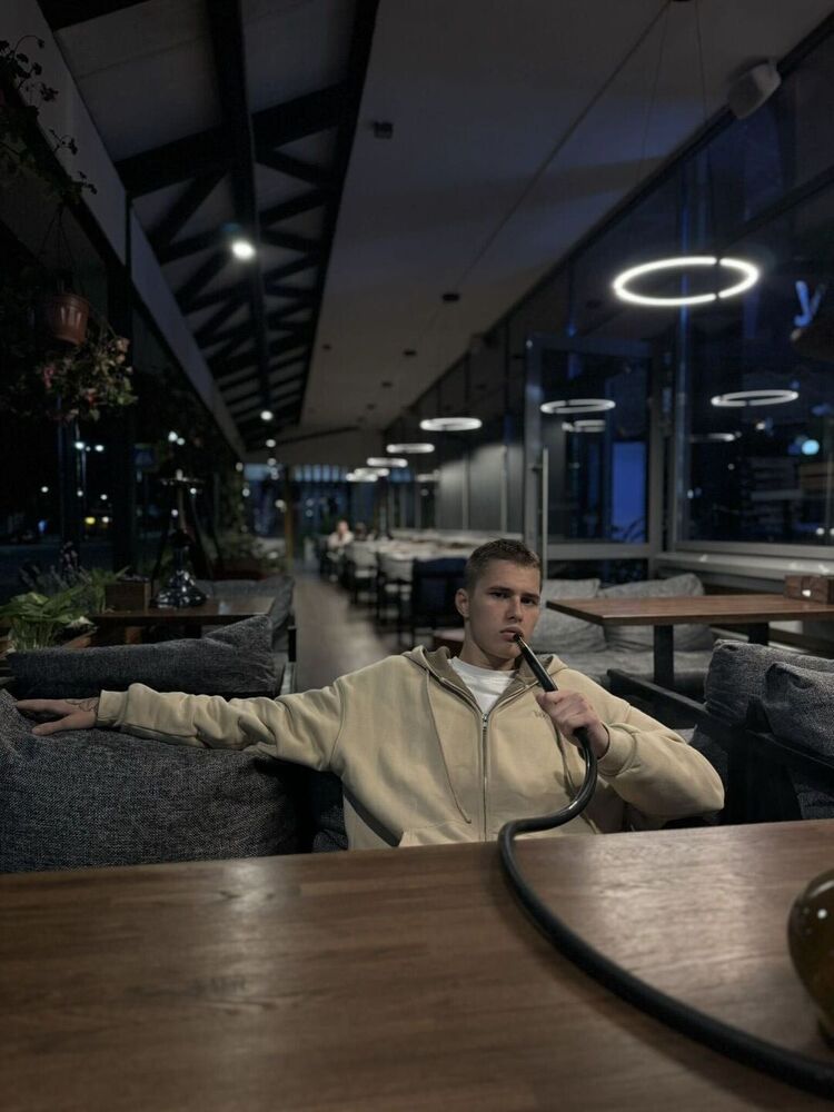  52022950  , 20 ,    Palais-Bourbon