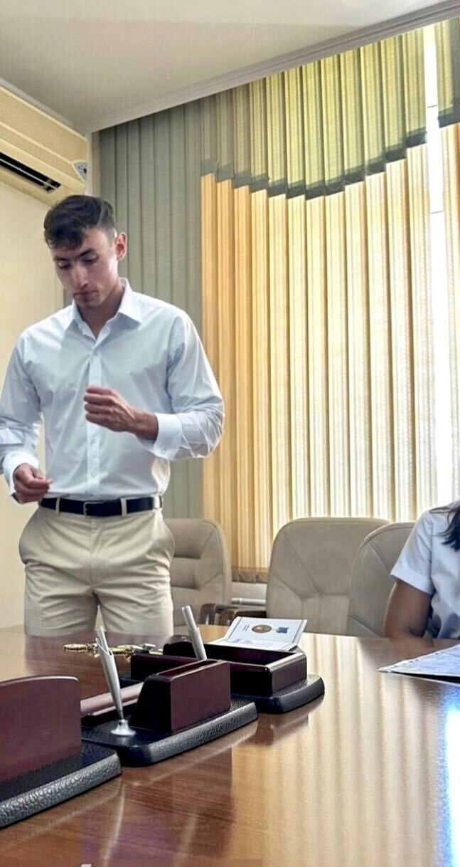 ���� 42509500 ����� Kanat, 23 ����, ���� ���������� � ������