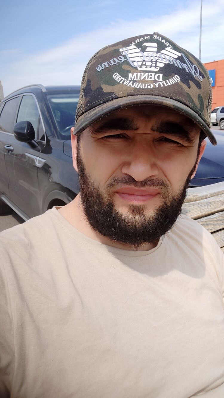  ,   Zafar, 36 ,   ,   