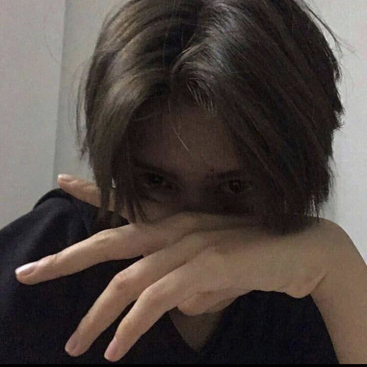 ���� 25232960 ������� ����, 26 ���, ���� ���������� � ������