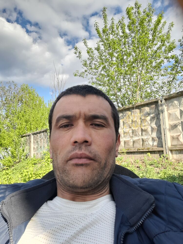  34382940  , 38 ,    