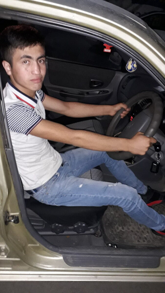  ,   , 25 ,   ,   , c 
