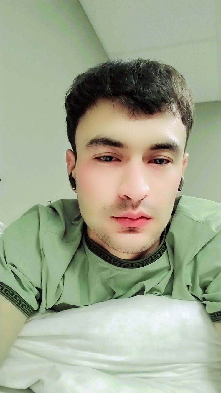 ���� 55370840 ������� ���, 26 ���, ���� ���������� � ����