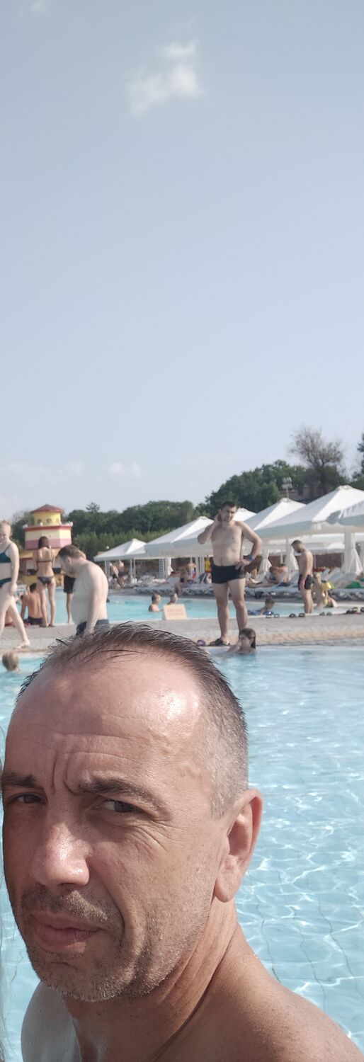  ,   , 52 ,   c 