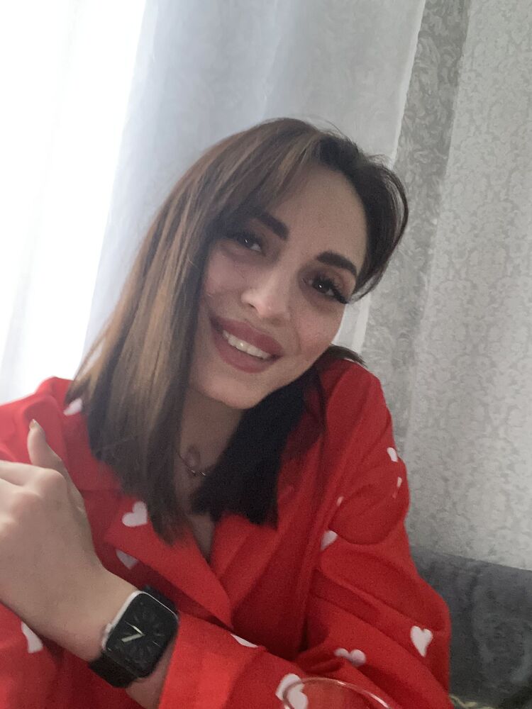 ���� 55263200 ������� Nadya, 26 ���, ���� ���������� � ������-���������