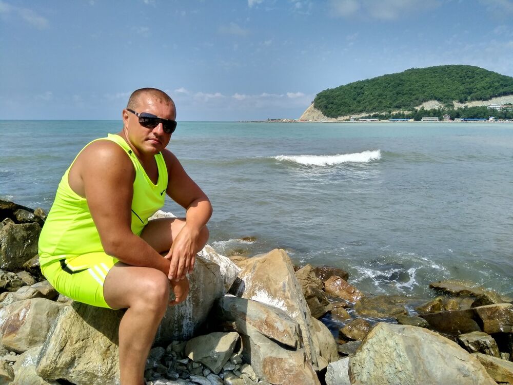 ���������� �����, ���� ������� ����, 41 ���, ������������ ��� ������, ����� � ���������, c�������� ���������, ���������