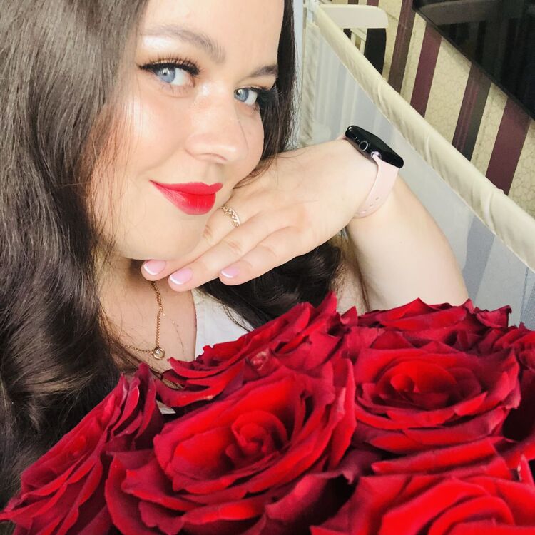   ,   , 30 ,   ,   , 