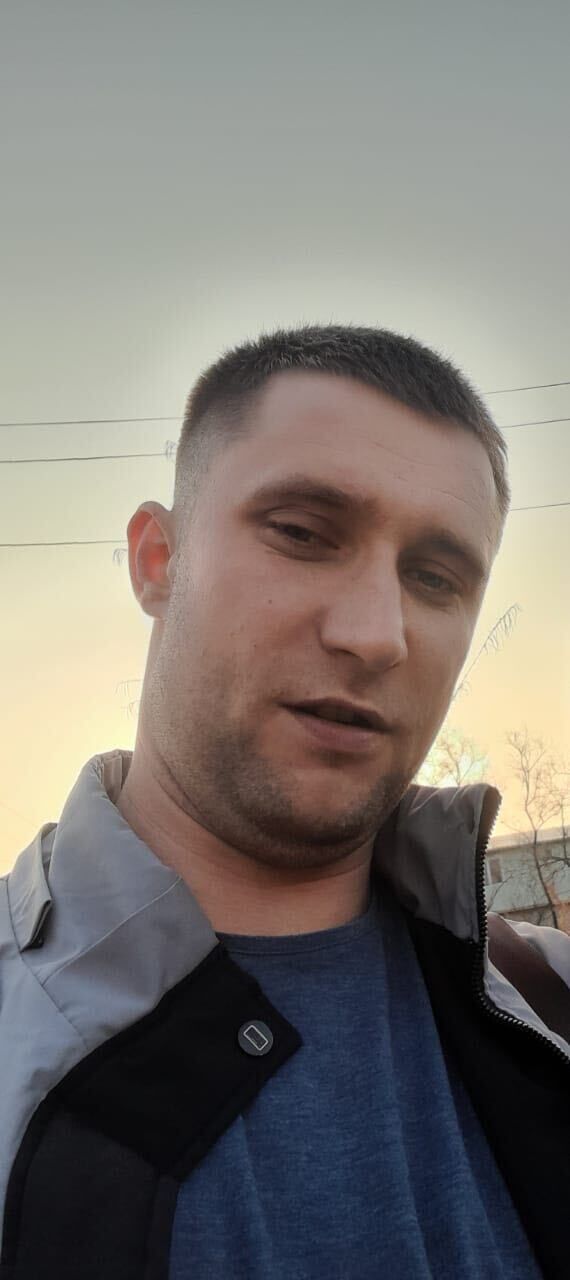 ���� 36083920 ������� �������, 34 ����, ���� ���������� � ������������