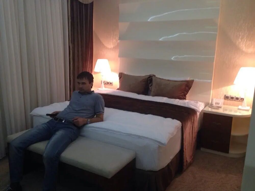 ���������� �����, ���� ������� ������, 30 ���, ������������ ��� ������, ����� � ���������