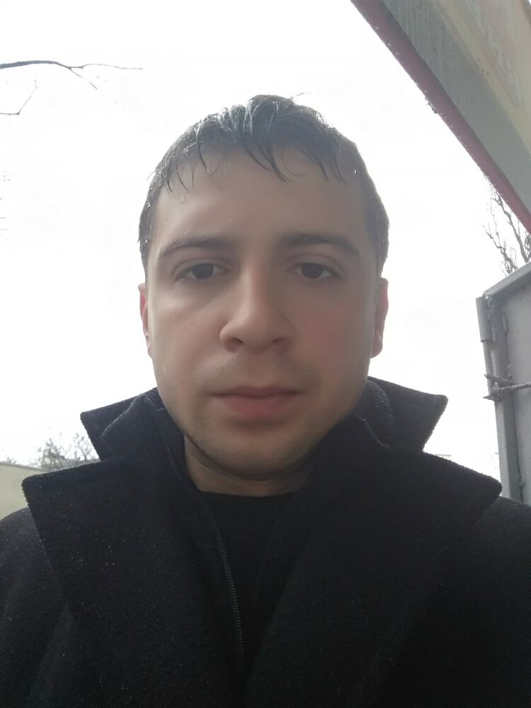  ,   , 35 ,   ,   , c 