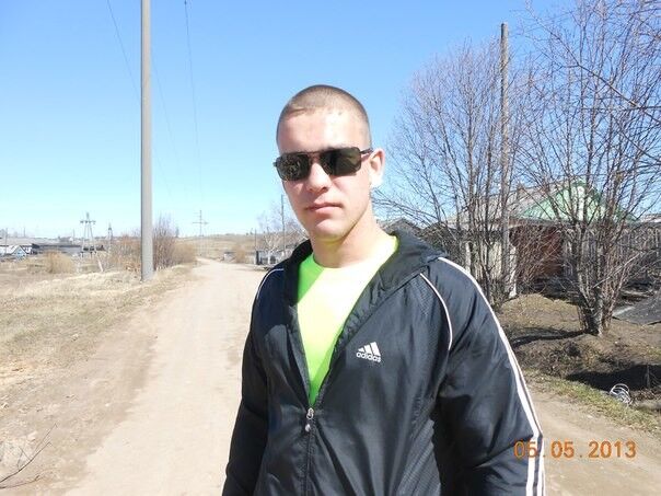  4254220  , 31 ,    -