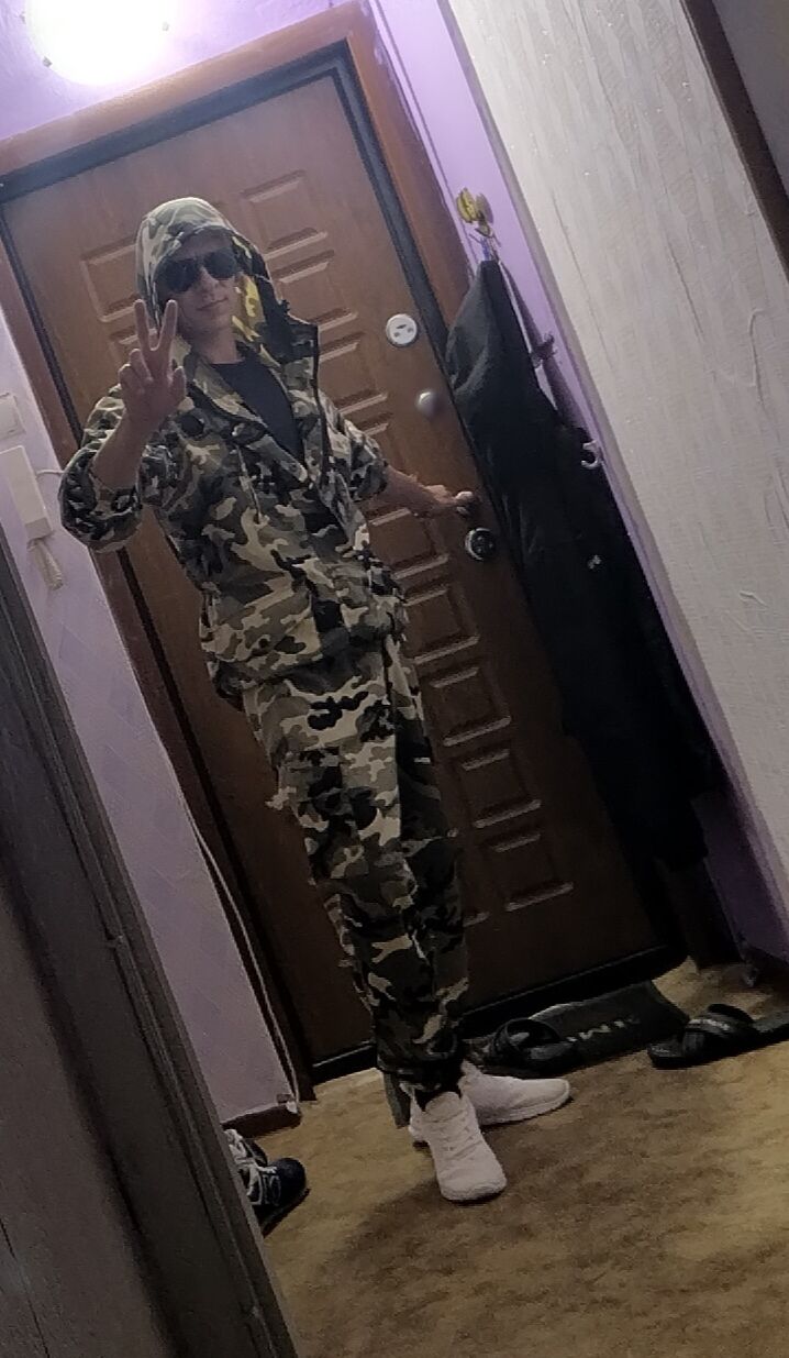  48767580  , 32 ,     