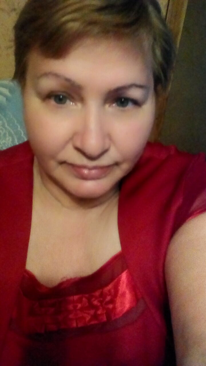 ���������� ������, ���� ������� �����, 66 ���, ������������ ��� c�������� ���������