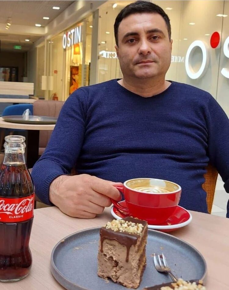  ,   , 40 ,   , 